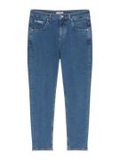 Marc O'Polo DENIM Jeans  blue denim