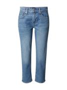 GAP Jeans 'LOUIS'  blue denim