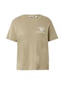 GANT Shirts  khaki