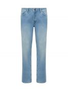 Boggi Milano Jeans  lyseblå