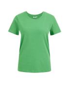WE Fashion Shirts  grøn