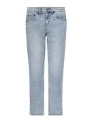 LEVI'S ® Jeans '510'  lyseblå
