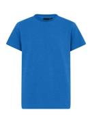 Kabooki Shirts 'TATE 100'  blå