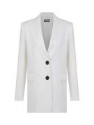 NOCTURNE Blazer  offwhite