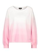 monari Shirts  pink / hvid
