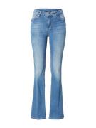 Liu Jo Jeans  blue denim