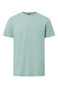 STRELLSON Bluser & t-shirts 'Clark'  mint
