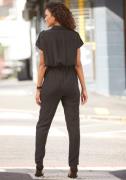 LASCANA Jumpsuit  sort