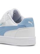 PUMA Sneakers 'Caven 2.0 AC PS'  lyseblå / hvid