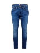 Tommy Jeans Jeans 'Austin '  mørkeblå
