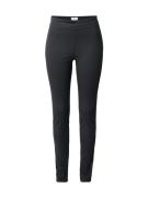 Noa Noa Leggings 'Ella'  sort