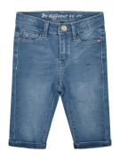 STACCATO Jeans  blue denim