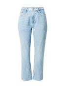 TOPSHOP Jeans  lyseblå