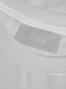 JJXX Shirts  hvid
