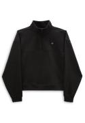 VANS Sweatshirt 'Leighton'  sort