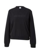 Calvin Klein Underwear Sweatshirt  sort