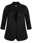 Zizzi Blazer 'MADDIE'  sort