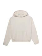 4F Sweatshirt  creme