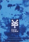 ZOO YORK Bluser & t-shirts  blå / navy / royalblå / hvid