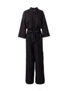 FRENCH CONNECTION Jumpsuit 'ELKIE'  sort