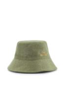 VENICE BEACH Hat  grøn