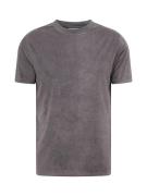 Lindbergh Bluser & t-shirts  mørkegrå