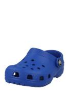 Crocs Åbne sko  blå