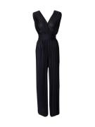 Guido Maria Kretschmer Women Jumpsuit 'Linnea'  navy