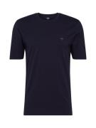 FYNCH-HATTON Bluser & t-shirts  navy