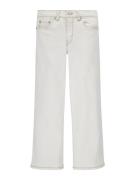 LEVI'S ® Jeans  white denim