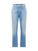 Tommy Jeans Jeans 'Ryan'  blue denim