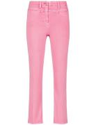 GERRY WEBER Jeans 'Mar'  lys pink