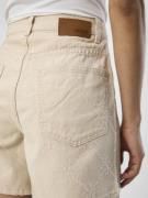 OBJECT Jeans  sand