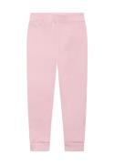 MINOTI Leggings  pink