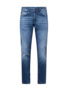 GARCIA Jeans 'Rocko'  blue denim