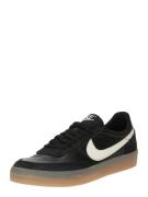 Nike Sportswear Sneaker low 'KILLSHOT'  sort / hvid