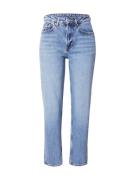 Kings Of Indigo Jeans 'CAROLINE'  blue denim