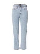 Lee Jeans 'CAROL'  lyseblå