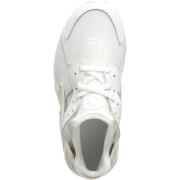 Nike Sportswear Sneakers 'Huarache'  hvid
