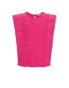 WE Fashion Bluser & t-shirts  pink