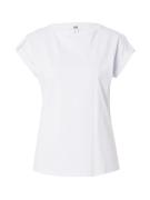 Dorothy Perkins Shirts  hvid