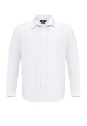 Antioch Forretningsskjorte  hvid