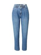 BONOBO Jeans 'MINSK'  blue denim