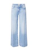 GUESS Jeans 'SEXY'  blue denim