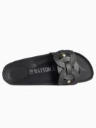 Bayton Pantoletter 'Topaze'  sort