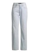 AÉROPOSTALE Jeans '90S'  lyseblå