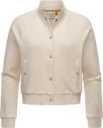 Ragwear Overgangsjakke  beige