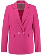 GERRY WEBER Blazer  magenta