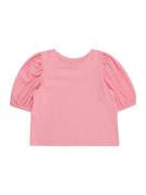 GAP Bluser & t-shirts  koral