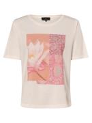 monari Shirts  ecru / koral / pitaya / sølv